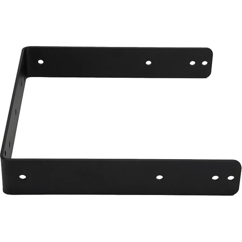 RCF AC NC10 H-BR Horizontal Brackets (Pair) - Image 4