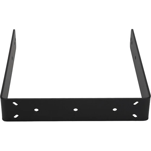 RCF AC NC10 V-BR Vertical Brackets (Pair) - Image 3