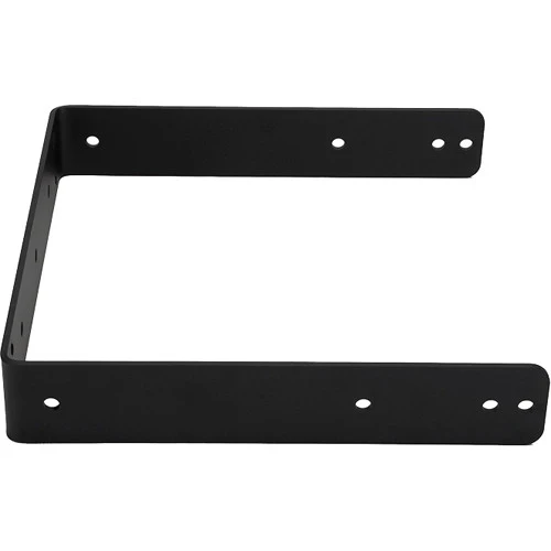 RCF AC NC10 V-BR Vertical Brackets (Pair) - Image 4