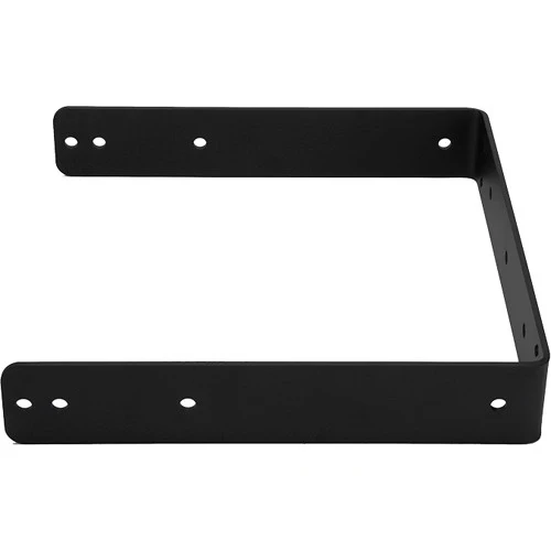 RCF AC NC10 V-BR Vertical Brackets (Pair) - Image 5