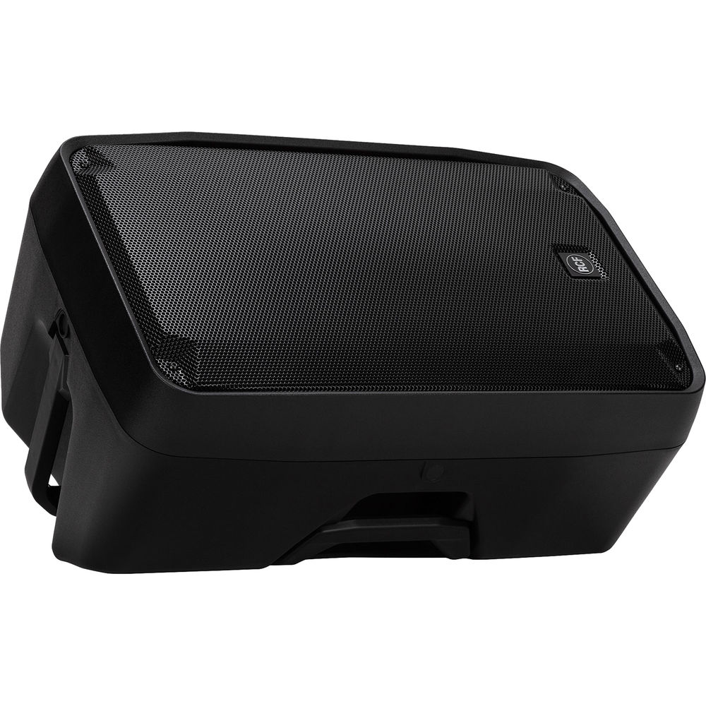RCF Active 1400W 2-Way 15" Powered Speaker - Image 10