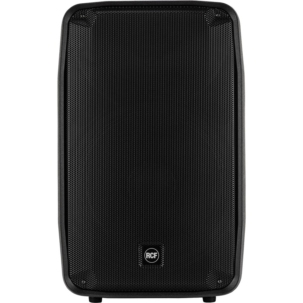RCF Active 1400W 2-Way 15" Powered Speaker - Image 3