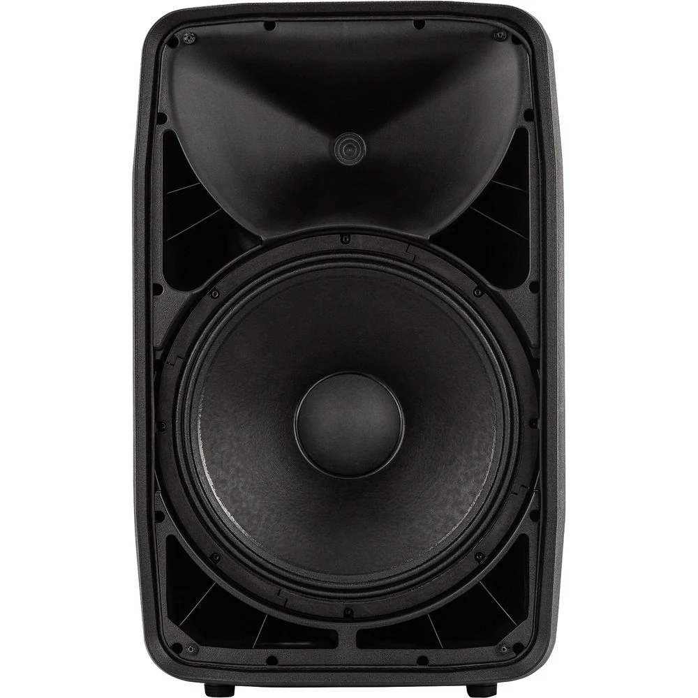 RCF Active 1400W 2-Way 15" Powered Speaker - Image 4