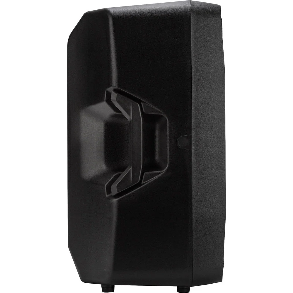 RCF Active 1400W 2-Way 15" Powered Speaker - Image 7