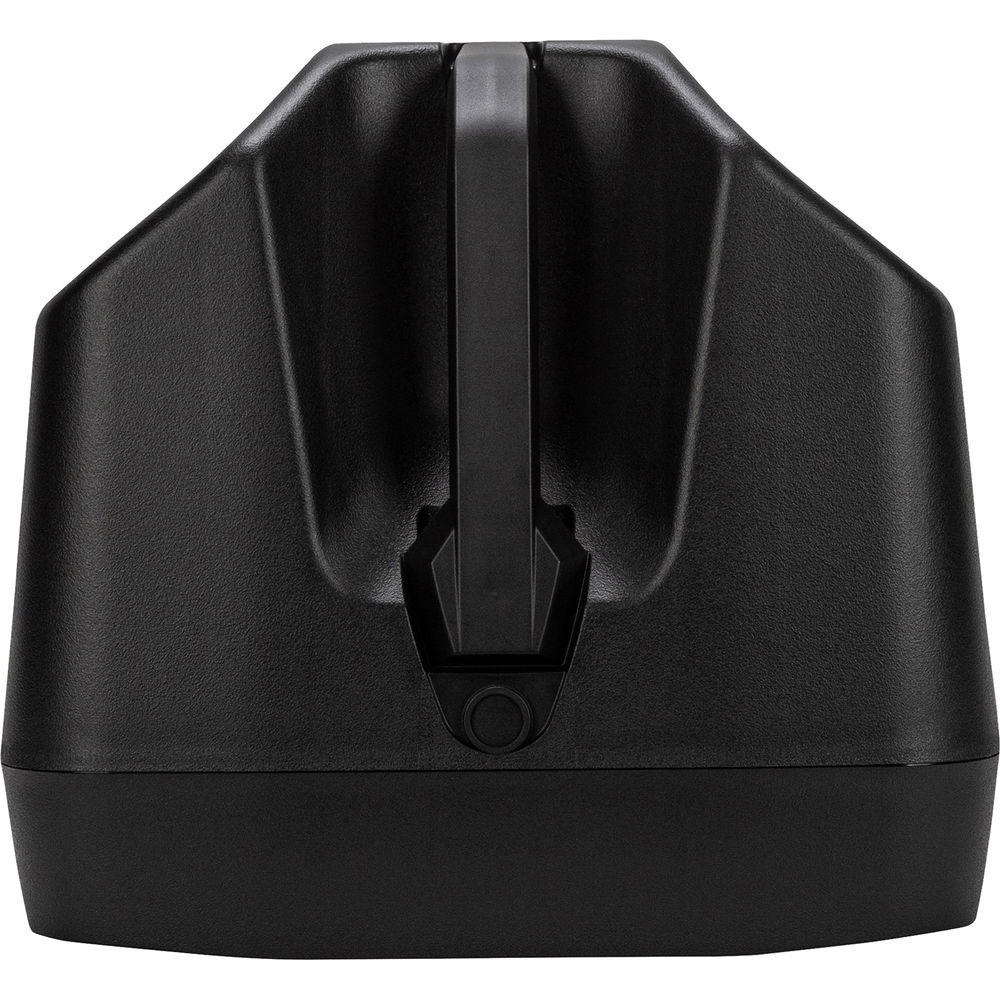 RCF Active 1400W 2-Way 15" Powered Speaker - Image 8
