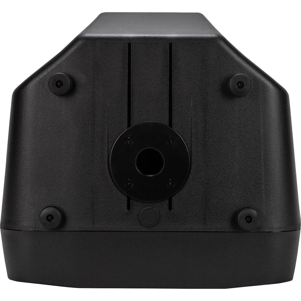 RCF Active 1400W 2-Way 15" Powered Speaker - Image 9