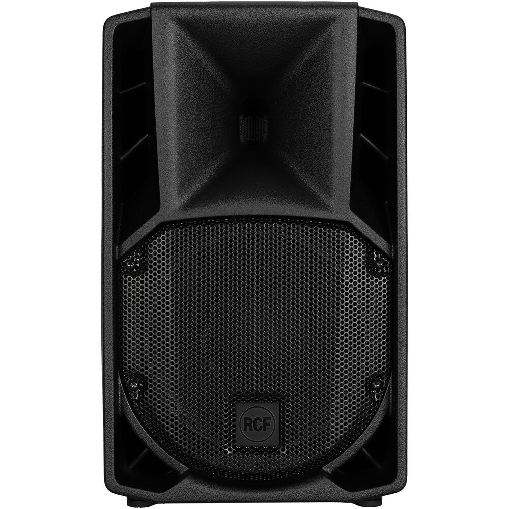 RCF ART 708-A MK5 8" 2-Way 1400W Active Speaker - Image 2