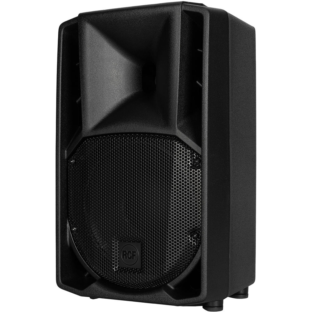 RCF ART 708-A MK5 8" 2-Way 1400W Active Speaker - Image 3