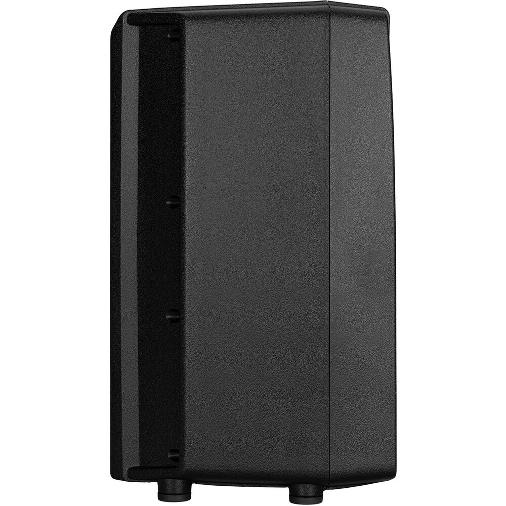 RCF ART 708-A MK5 8" 2-Way 1400W Active Speaker - Image 5