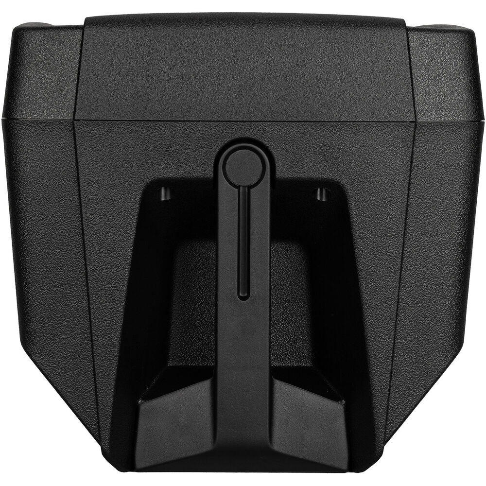 RCF ART 708-A MK5 8" 2-Way 1400W Active Speaker - Image 6