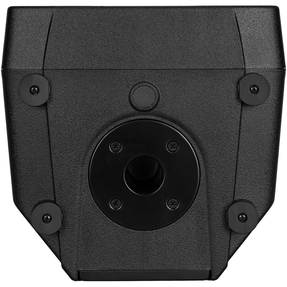 RCF ART 708-A MK5 8" 2-Way 1400W Active Speaker - Image 7