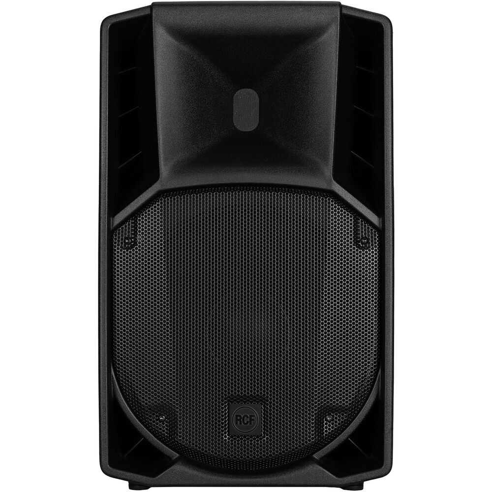 RCF ART 712-A MK5 12" 2-Way 1400W Active Speaker - Image 2