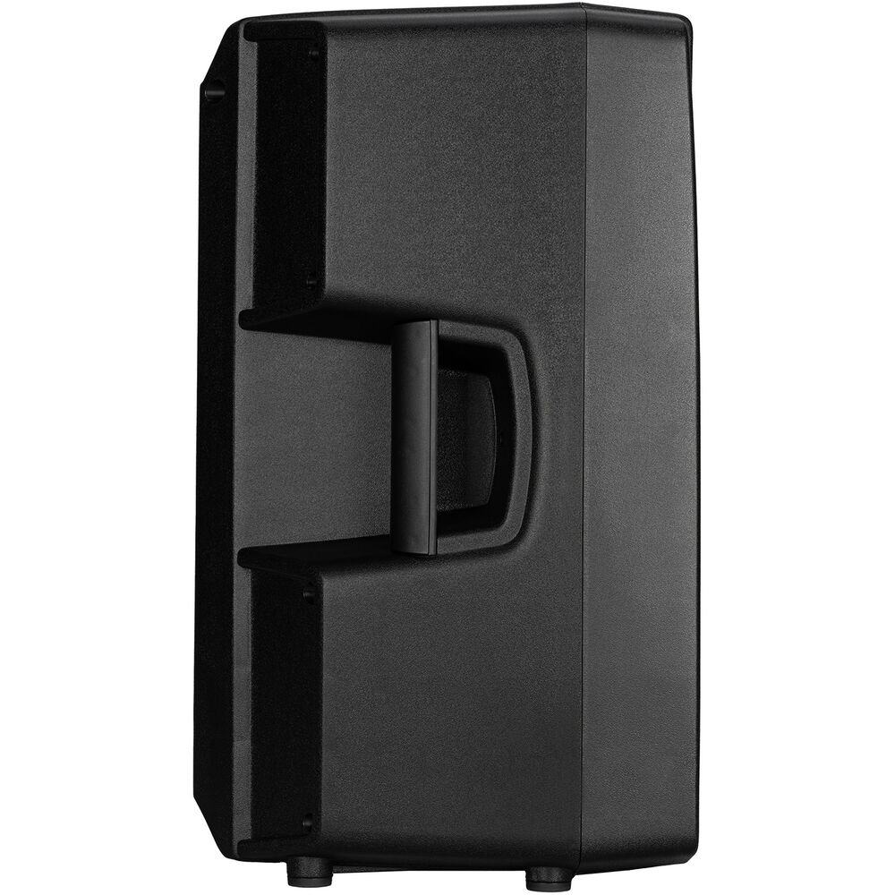 RCF ART 712-A MK5 12" 2-Way 1400W Active Speaker - Image 5