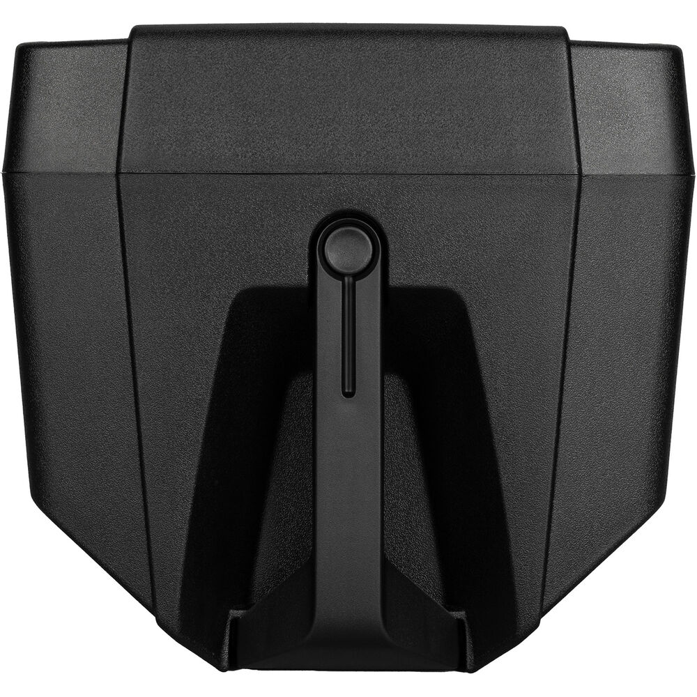 RCF ART 712-A MK5 12" 2-Way 1400W Active Speaker - Image 6