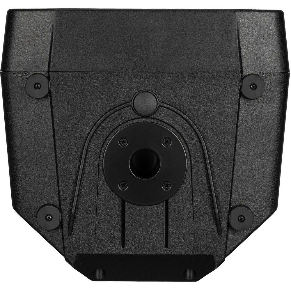 RCF ART 712-A MK5 12" 2-Way 1400W Active Speaker - Image 7