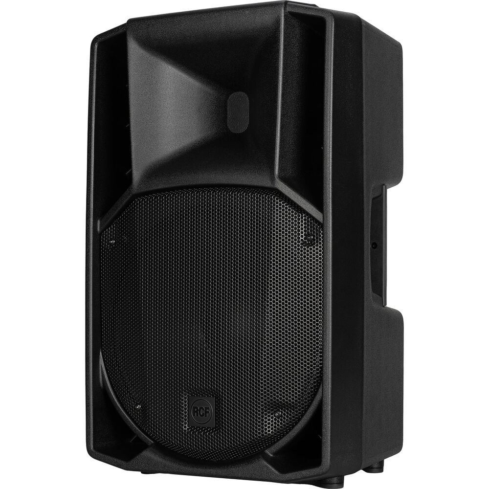 RCF ART 732-A MK5 12" 2-Way 1400W Active Speaker - Image 3