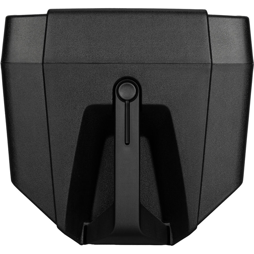 RCF ART 732-A MK5 12" 2-Way 1400W Active Speaker - Image 6