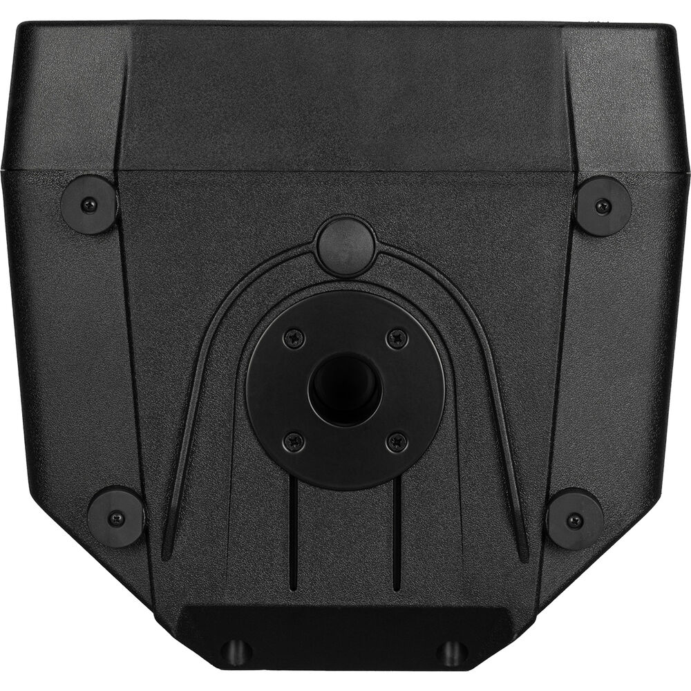 RCF ART 732-A MK5 12" 2-Way 1400W Active Speaker - Image 7