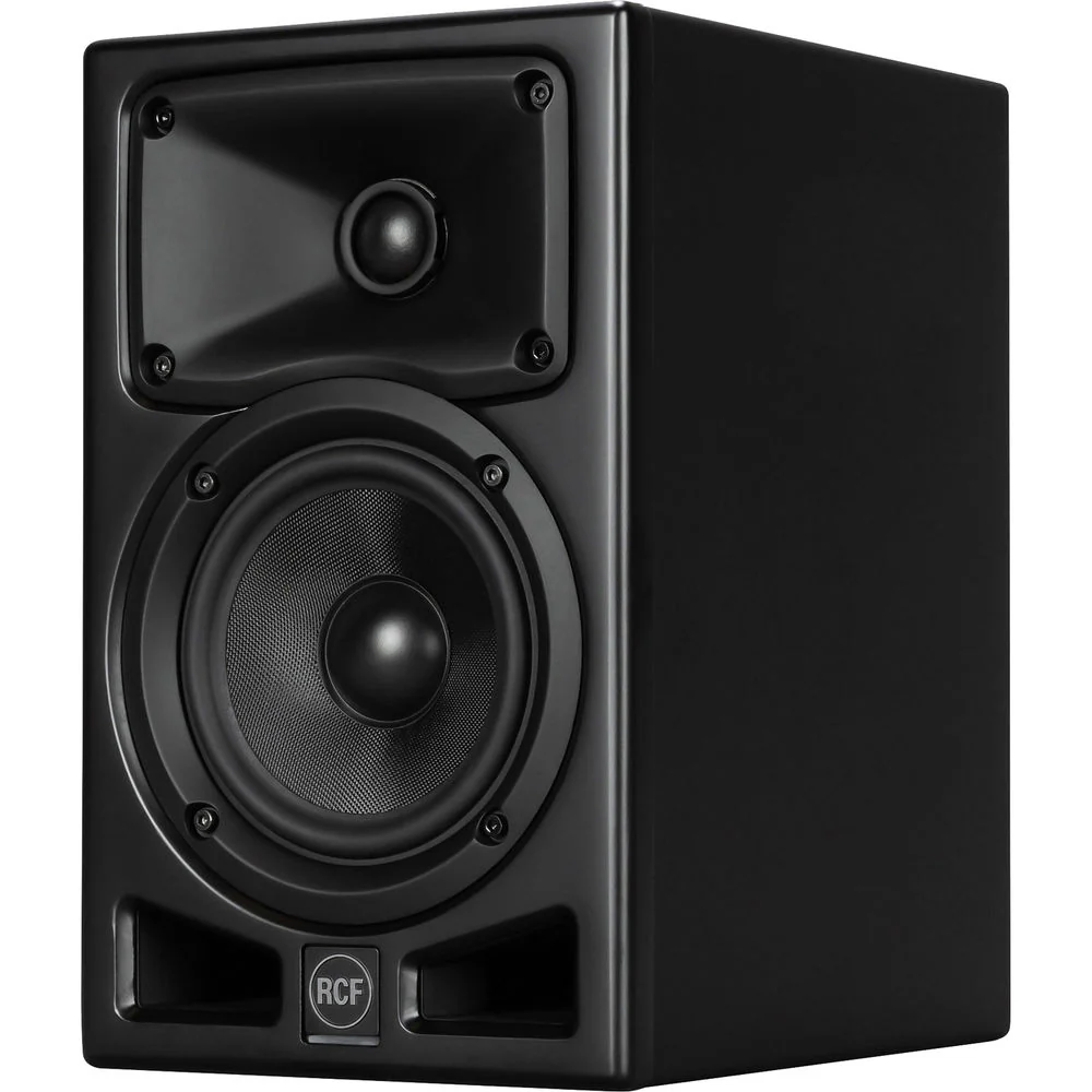 RCF AYRA PRO5 Active Two-Way Professional Monitor - Image 3