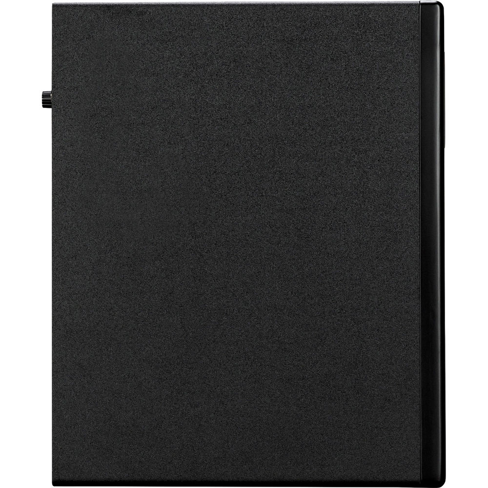 RCF AYRA PRO5 Active Two-Way Professional Monitor - Image 5