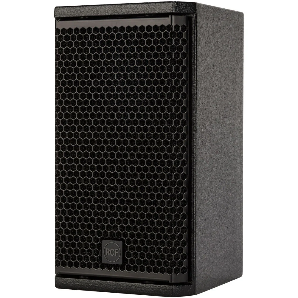 RCF COMPACT M 05 Passive 2-Way Speaker - Image 3