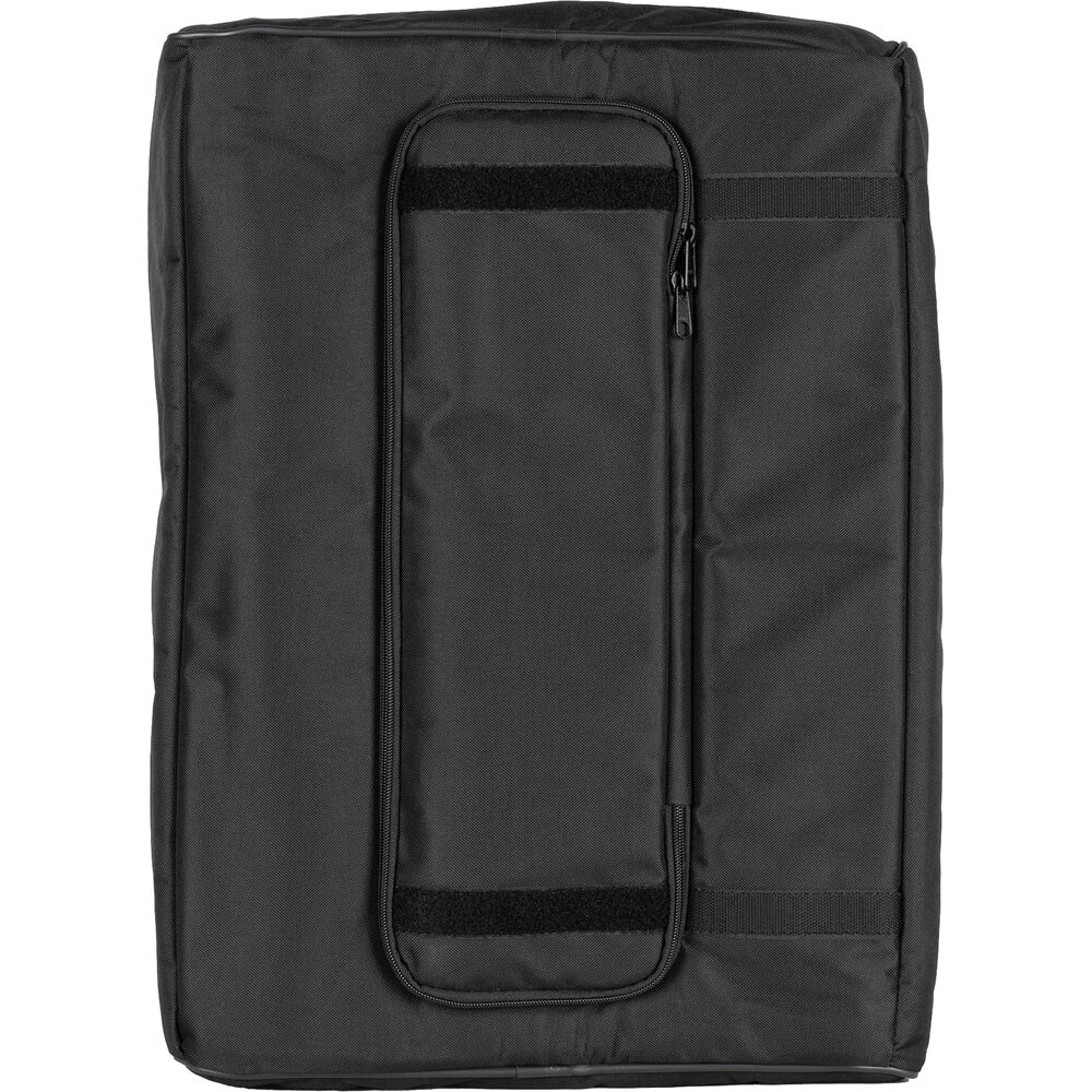 RCF CVR 005 Padded Cover for SUB 702-AS MK3 - Image 3