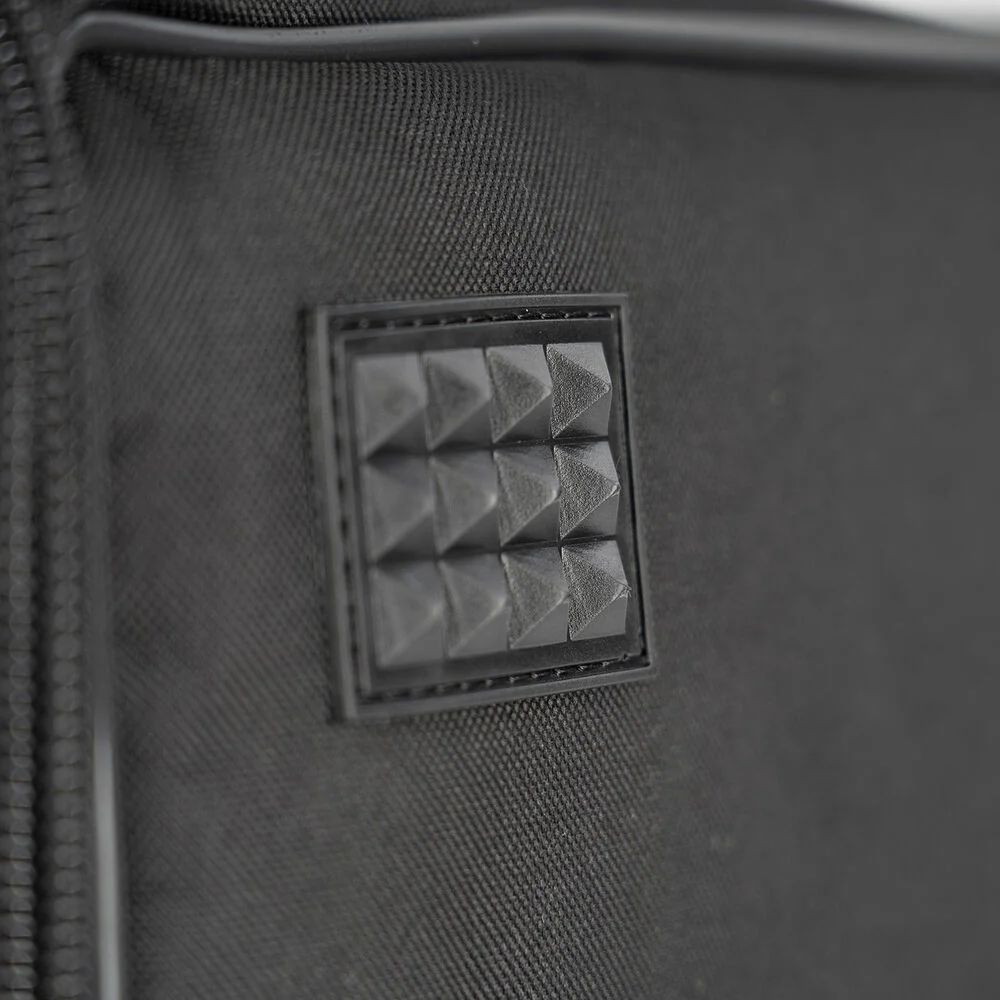 RCF CVR 005 Padded Cover for SUB 702-AS MK3 - Image 5