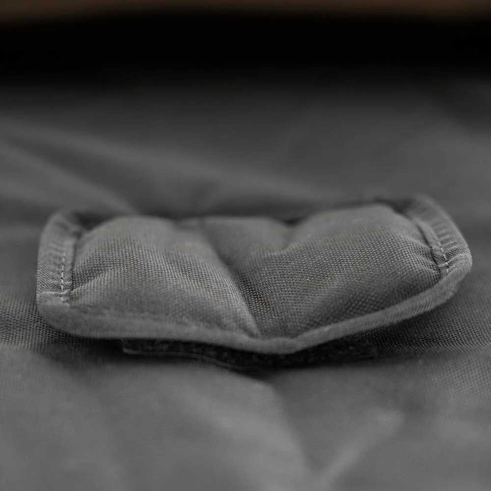 RCF CVR 005 Padded Cover for SUB 702-AS MK3 - Image 6