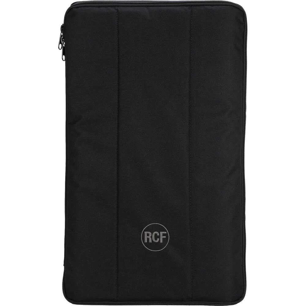 RCF CVR NX 912 Padded Cover for NX 912-A and NX 932-A - Image 2