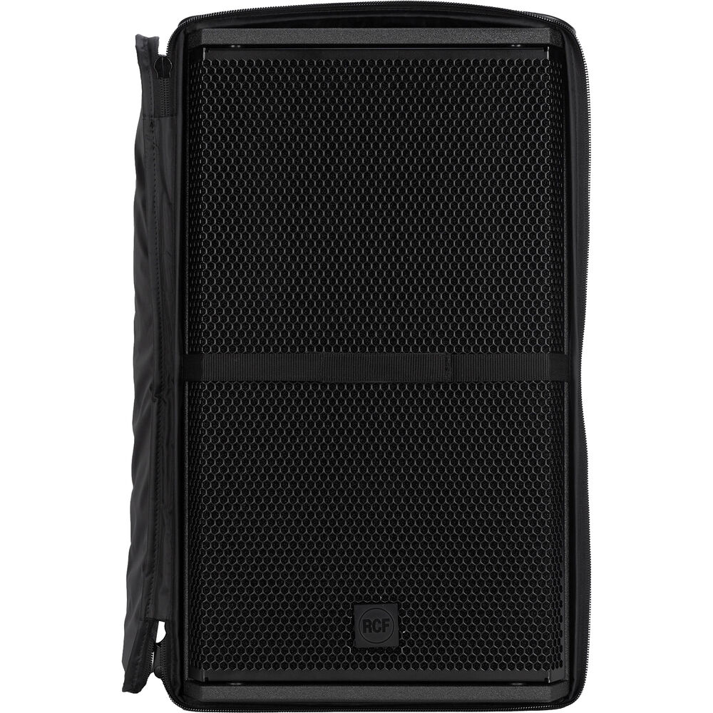 RCF CVR NX 912 Padded Cover for NX 912-A and NX 932-A - Image 3