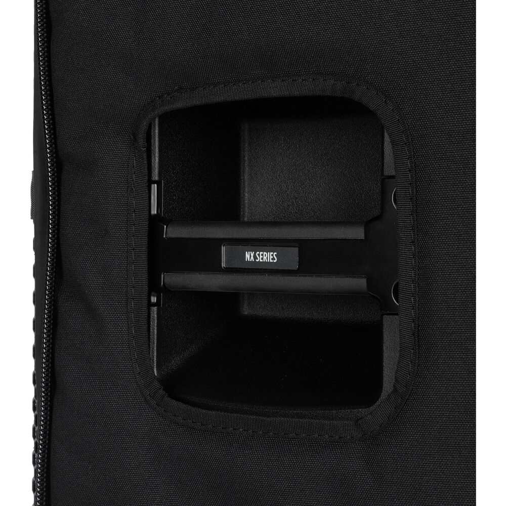 RCF CVR NX 912 Padded Cover for NX 912-A and NX 932-A - Image 5