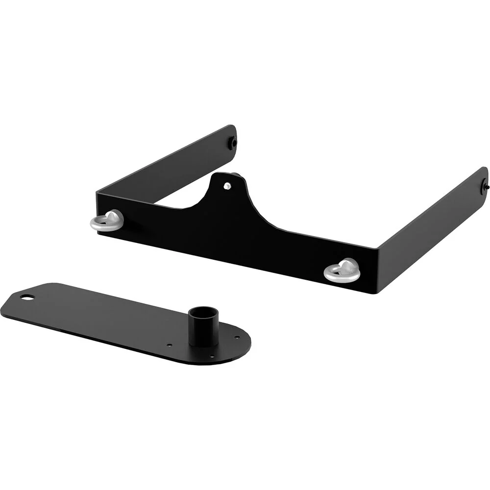 RCF FL-BR ART 912 Flying Mount Bracket for ART 912-A - Image 2