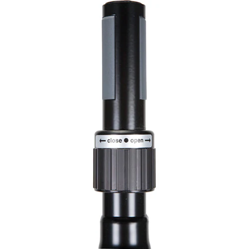 RCF Pole Mount with Locking Ring - Image 2