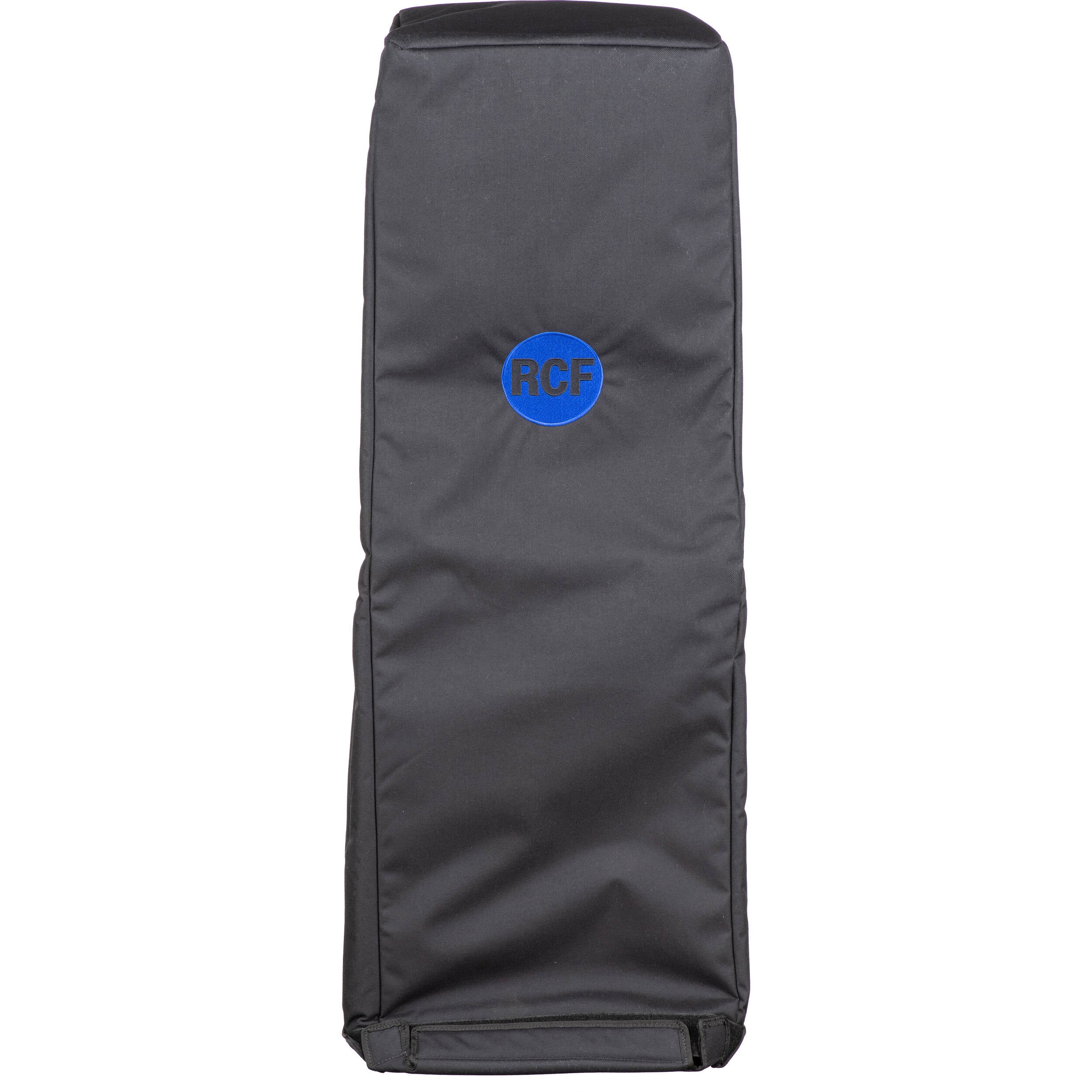 RCF Protective Speaker Cover for NX-L44A - Image 2