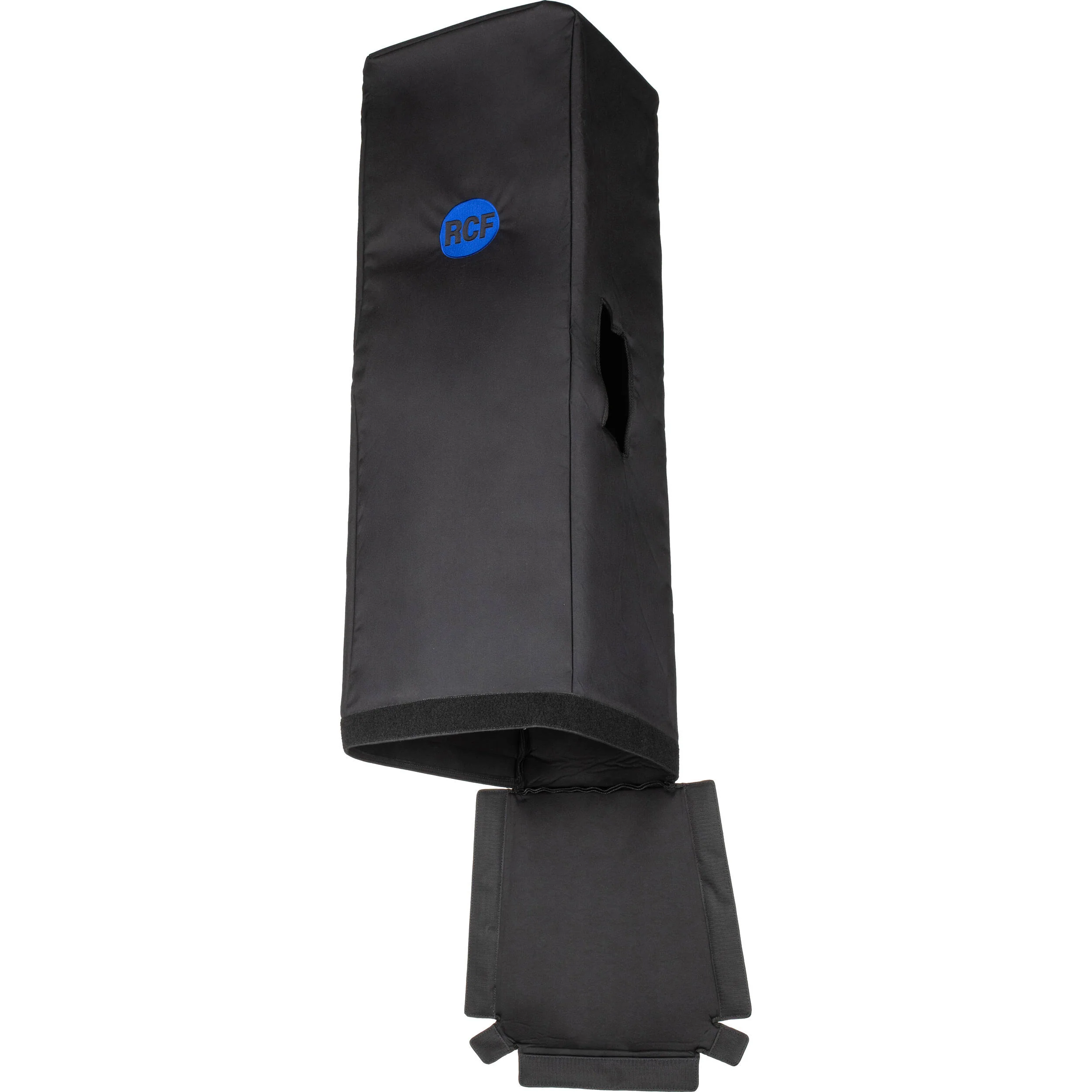 RCF Protective Speaker Cover for NX-L44A - Image 5