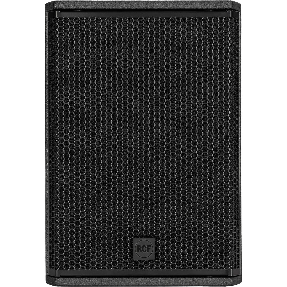 RCF SUB 702-AS MK3 12" Active Subwoofer - Image 2