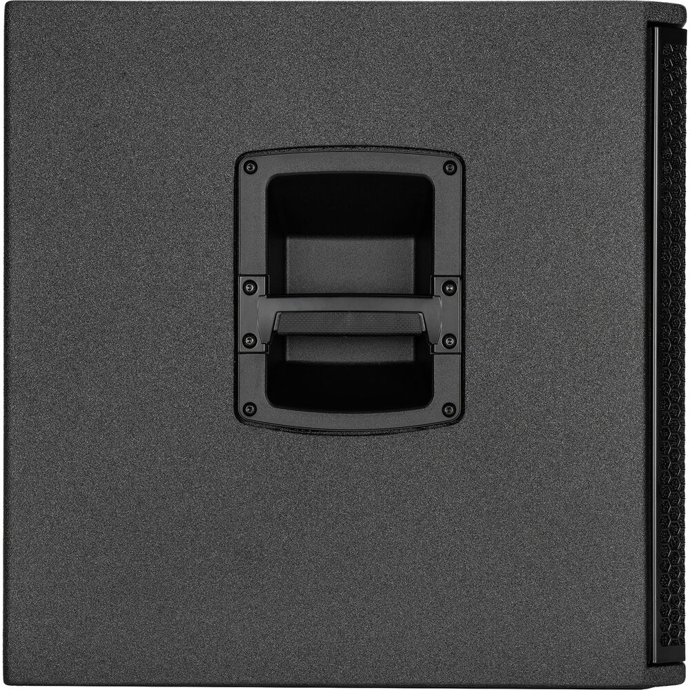RCF SUB 702-AS MK3 12" Active Subwoofer - Image 5