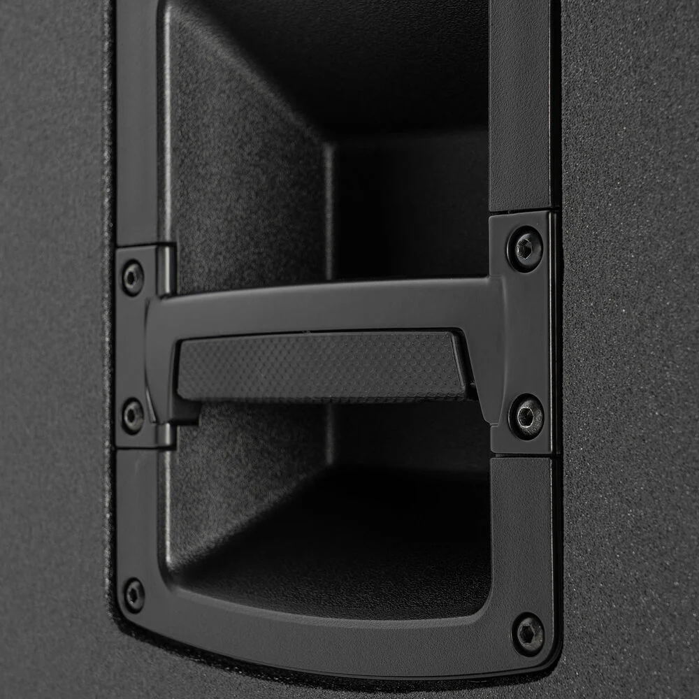 RCF SUB 702-AS MK3 12" Active Subwoofer - Image 6