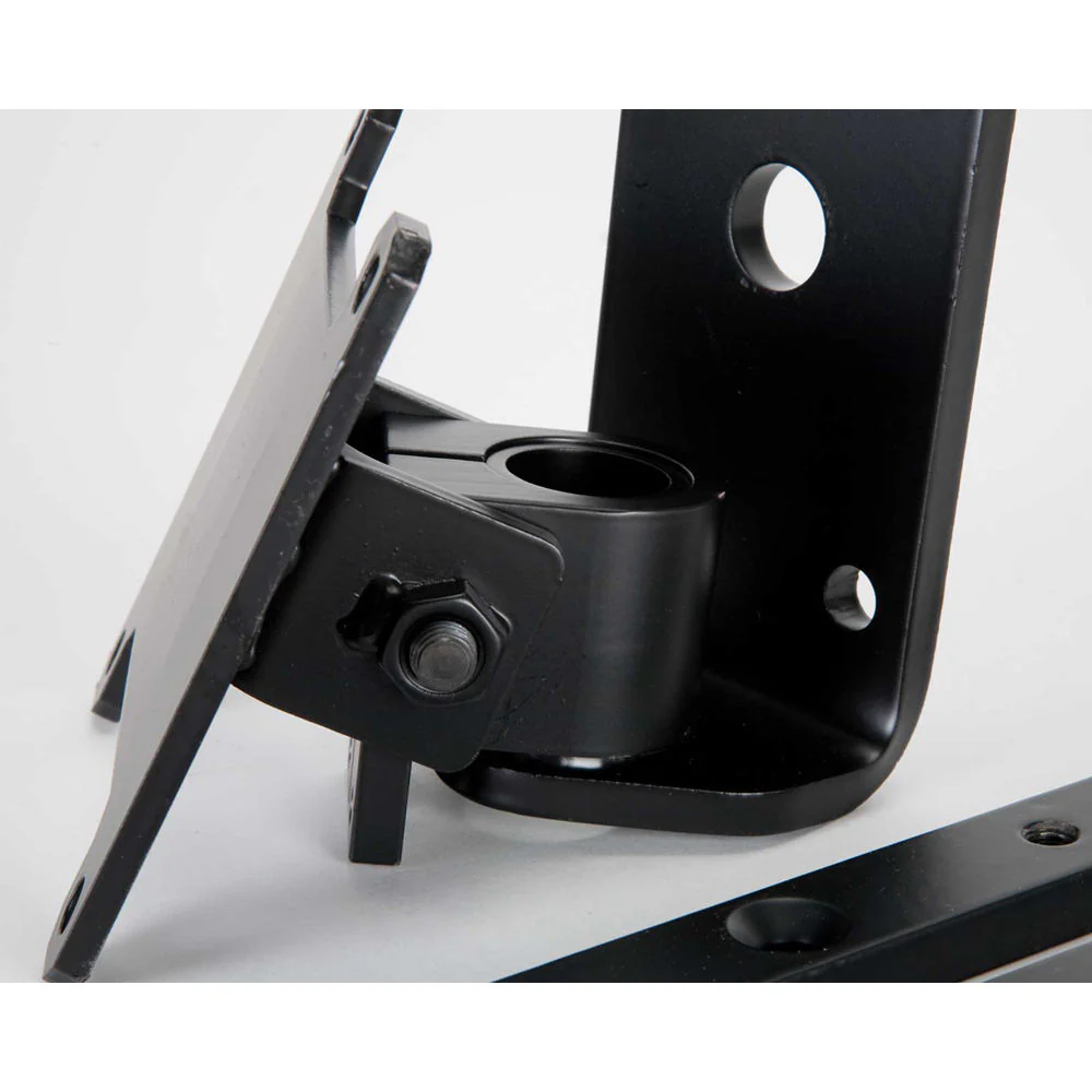 RCF Swivel Wall Mount Bracket for C3108/M1001/M1201 Speaker - Image 2
