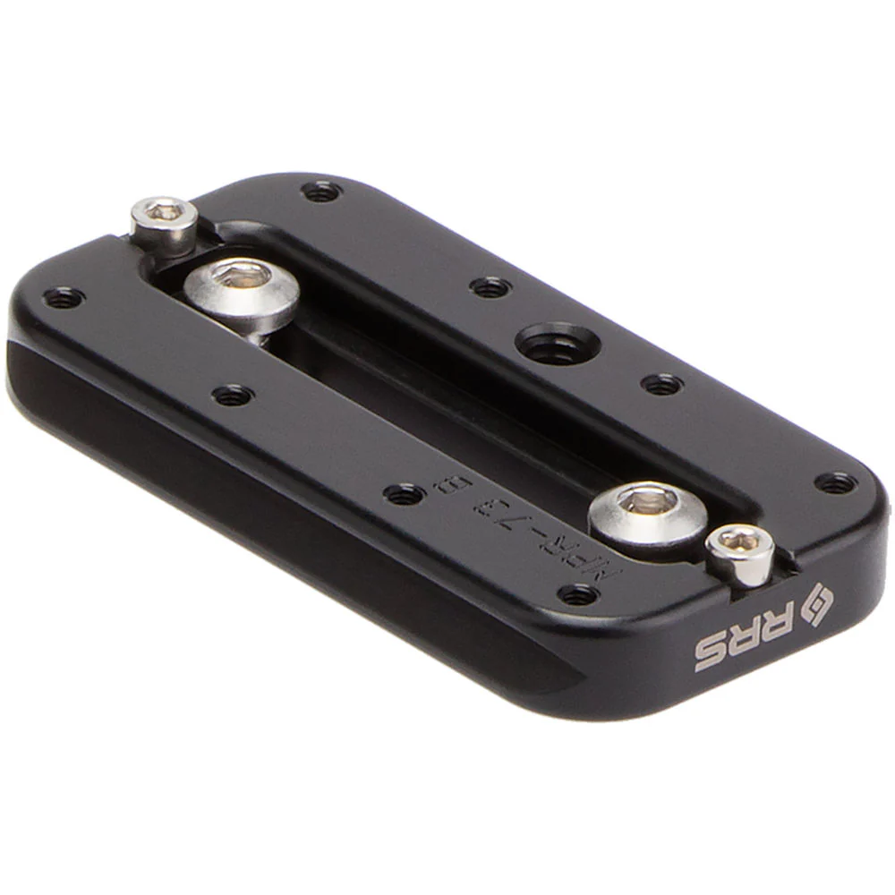 Really Right Stuff 2.9" Multi-Purpose Rail (1/4"-20) - Image 3