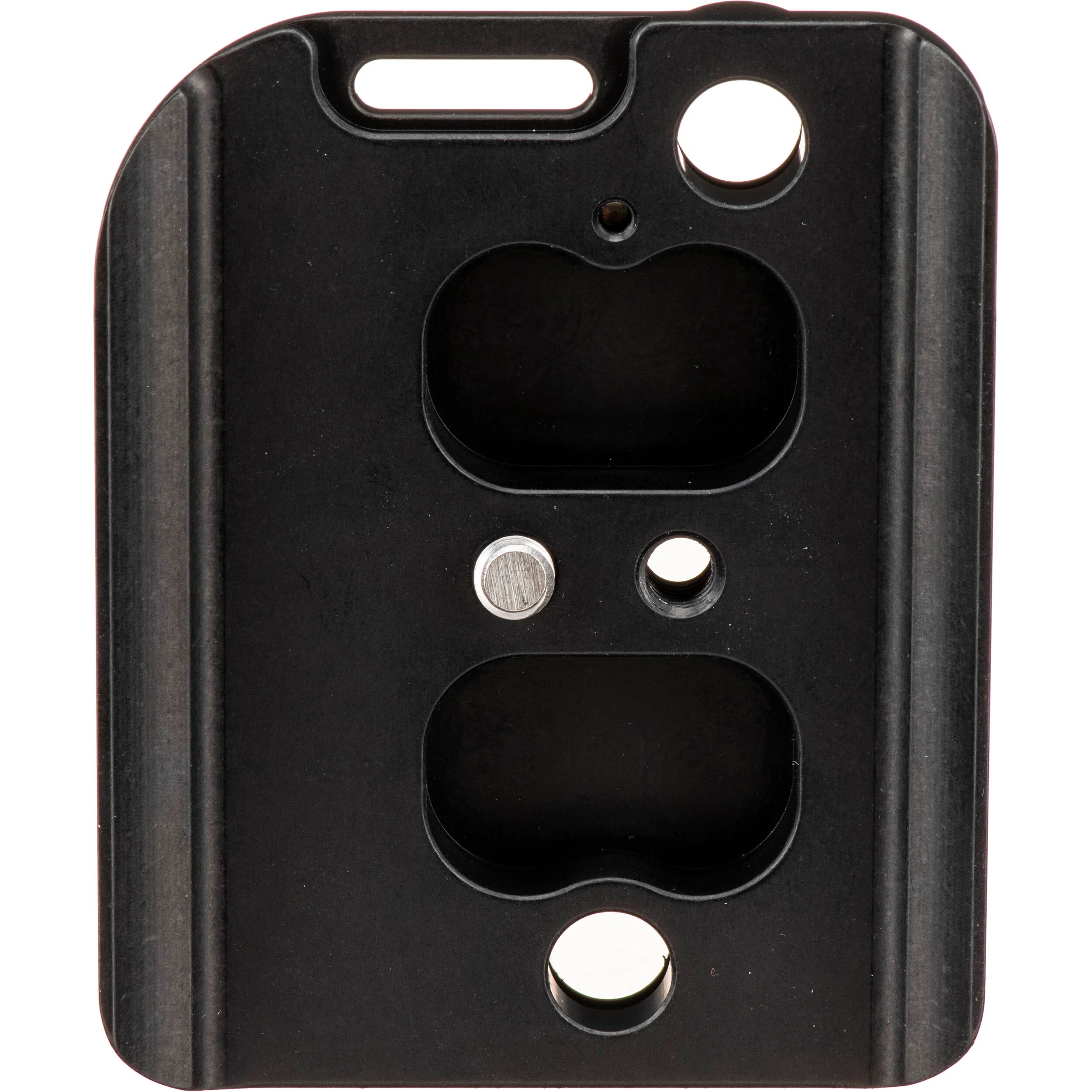 Really Right Stuff Base Plate for Nikon D6 - Image 4
