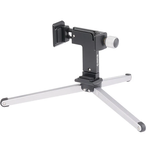 Really Right Stuff Mobile Phone L-Clamp with Dovetail Jaw - Image 10
