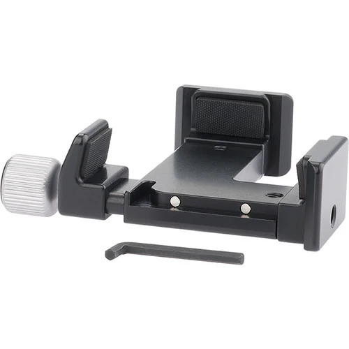 Really Right Stuff Mobile Phone L-Clamp with Dovetail Jaw - Image 14