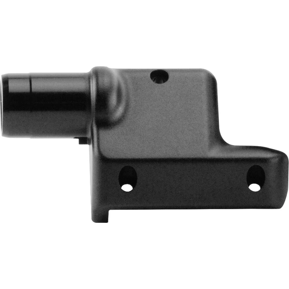 RED DIGITAL CINEMA DSMC3 LCD Rigid Hinge Upgrade Pack - Image 2