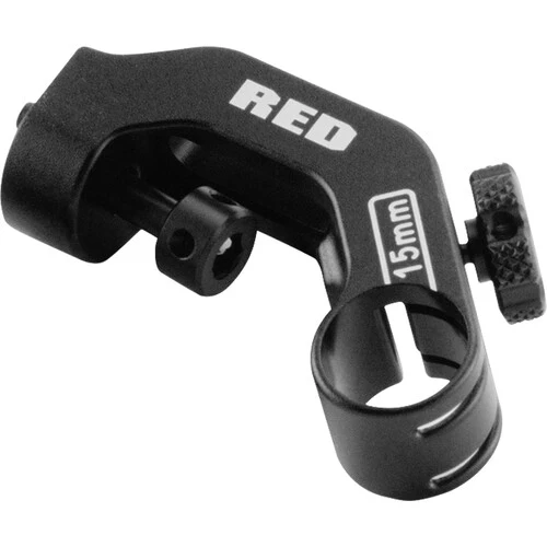 RED DIGITAL CINEMA DSMC3 LCD Rigid Hinge Upgrade Pack - Image 3