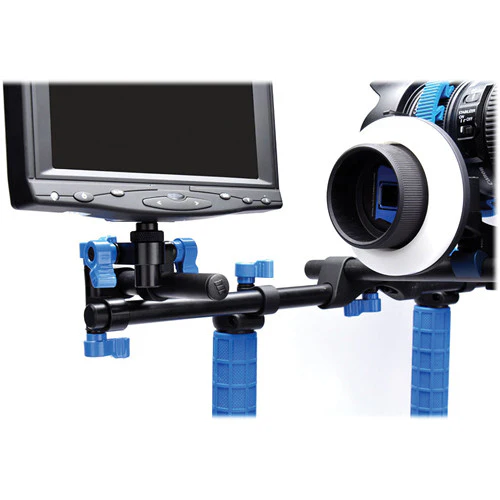 Redrock Micro microMount - Image 2