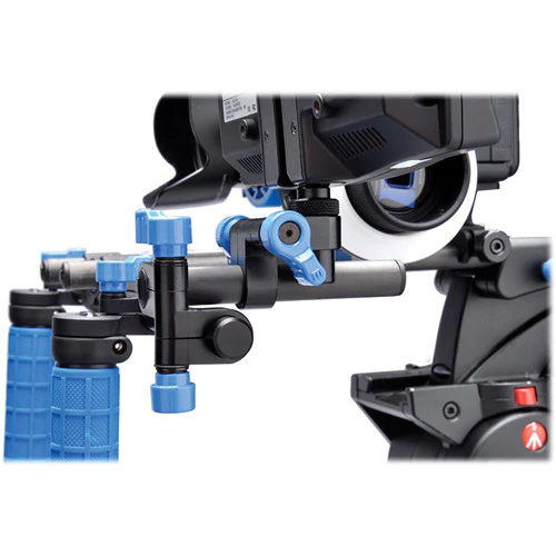 Redrock Micro microMount - Image 3