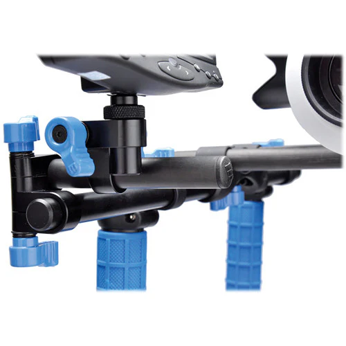 Redrock Micro microMount - Image 4