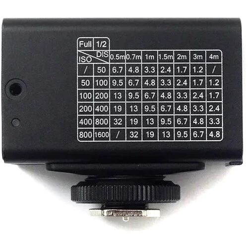 Reflx Lab Simple Flash - Image 6