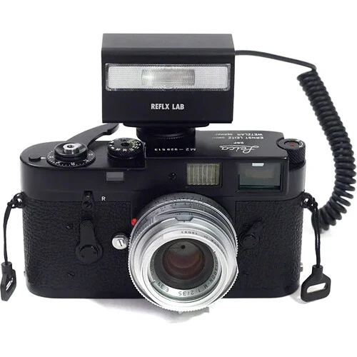Reflx Lab Simple Flash - Image 7